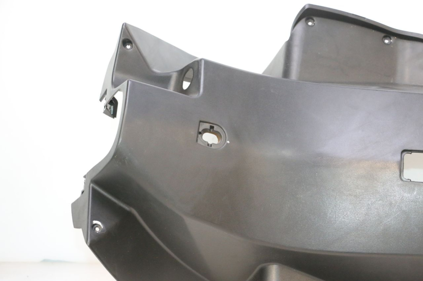 photo de TABLIER INTERIEUR KEEWAY F-ACT FACT EVO 50 (2020 - 2026) - Vue produit