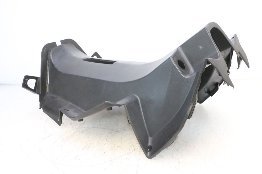 photo de TABLIER INTERIEUR KEEWAY F-ACT FACT EVO 50 (2020 - 2026) - État de surface
