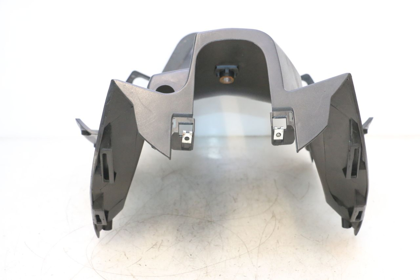 photo de TABLIER INTERIEUR KEEWAY F-ACT FACT EVO 50 (2020 - 2026) - Pièce contrôlée
