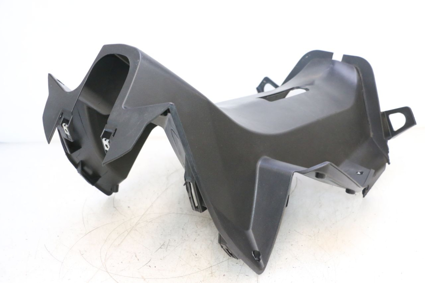 photo de TABLIER INTERIEUR KEEWAY F-ACT FACT EVO 50 (2020 - 2026) - Marquages et références