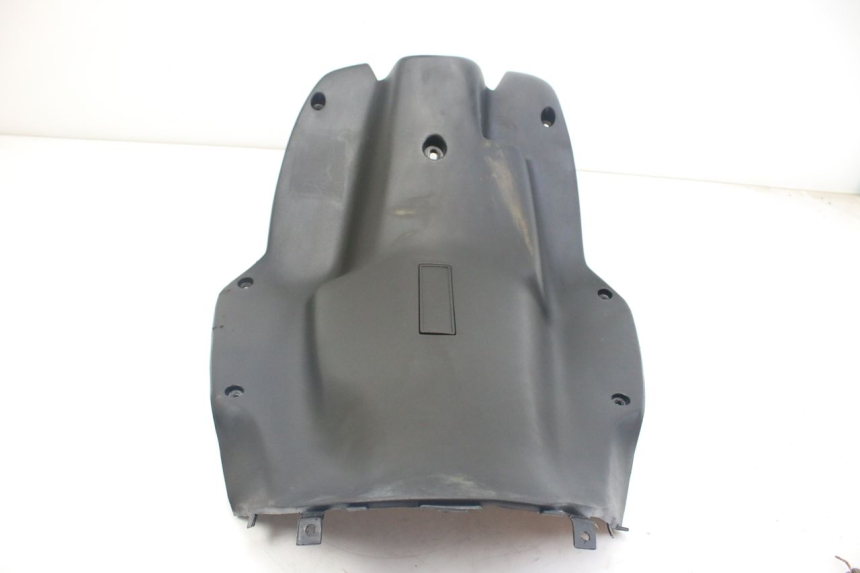 photo de TABLIER INTERIEUR KEEWAY F-ACT FACT 50 (2006 - 2011) - État de surface