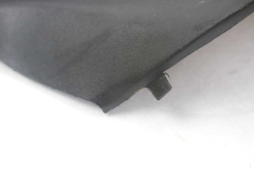 photo de TABLIER INTERIEUR KEEWAY F-ACT FACT 50 (2006 - 2011) - Pièce contrôlée