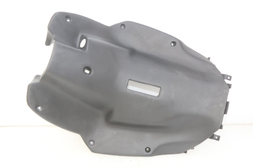 photo de TABLIER INTERIEUR KEEWAY F-ACT FACT 50 (2006 - 2011) - Vue principale