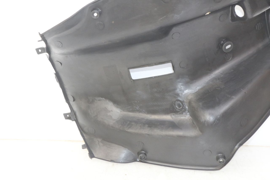 photo de TABLIER INTERIEUR KEEWAY F-ACT FACT 50 (2006 - 2011) - Détail de la pièce