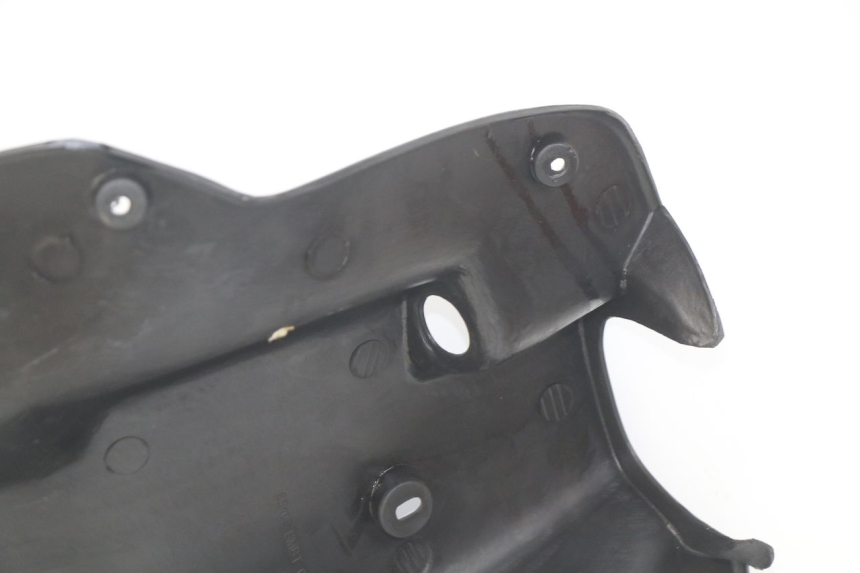 photo de TABLIER INTERIEUR KEEWAY F-ACT FACT 50 (2006 - 2011) - Autre angle de vue