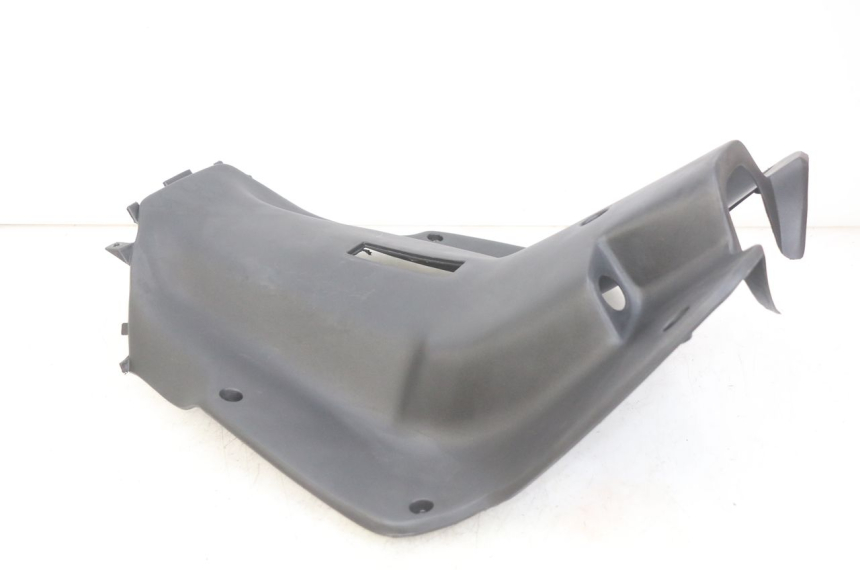 photo de TABLIER INTERIEUR KEEWAY F-ACT FACT 50 (2006 - 2011) - Vue d’ensemble