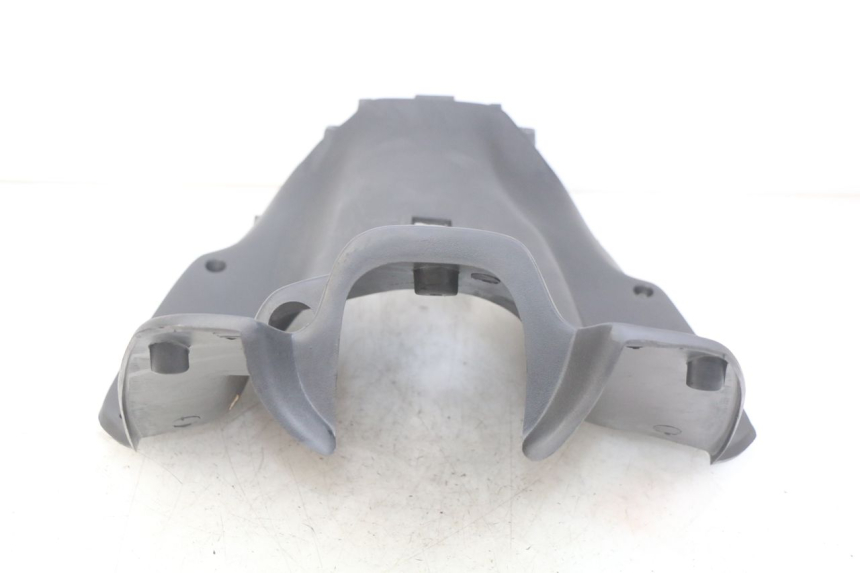 photo de TABLIER INTERIEUR KEEWAY F-ACT FACT 50 (2006 - 2011) - Points de fixation