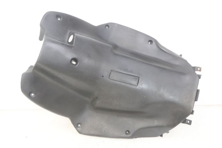 photo de TABLIER INTERIEUR KEEWAY F-ACT FACT 50 (2006 - 2011) - Vue principale