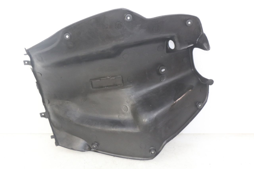 photo de TABLIER INTERIEUR KEEWAY F-ACT FACT 50 (2006 - 2011) - Détail de la pièce