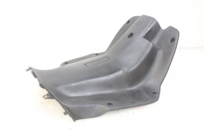 photo de TABLIER INTERIEUR KEEWAY F-ACT FACT 50 (2006 - 2011) - Zoom état d’usage