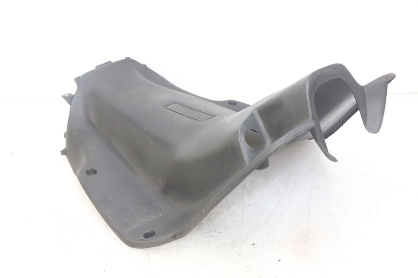 photo de TABLIER INTERIEUR KEEWAY F-ACT FACT 50 (2006 - 2011) - Autre angle de vue