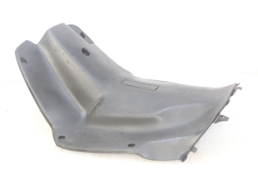 photo de TABLIER INTERIEUR KEEWAY F-ACT FACT 50 (2006 - 2011) - Vue d’ensemble