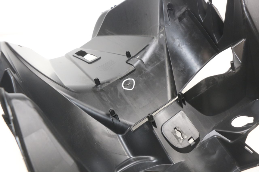 photo de TABLIER INTERIEUR JM MOTORS F45i 4T 50 (2020 - 2023) - Détail de la pièce