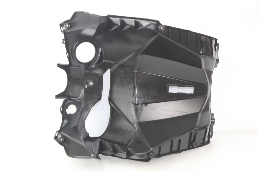 photo de TABLIER INTERIEUR JM MOTORS F45i 4T 50 (2020 - 2023) - Zoom composants