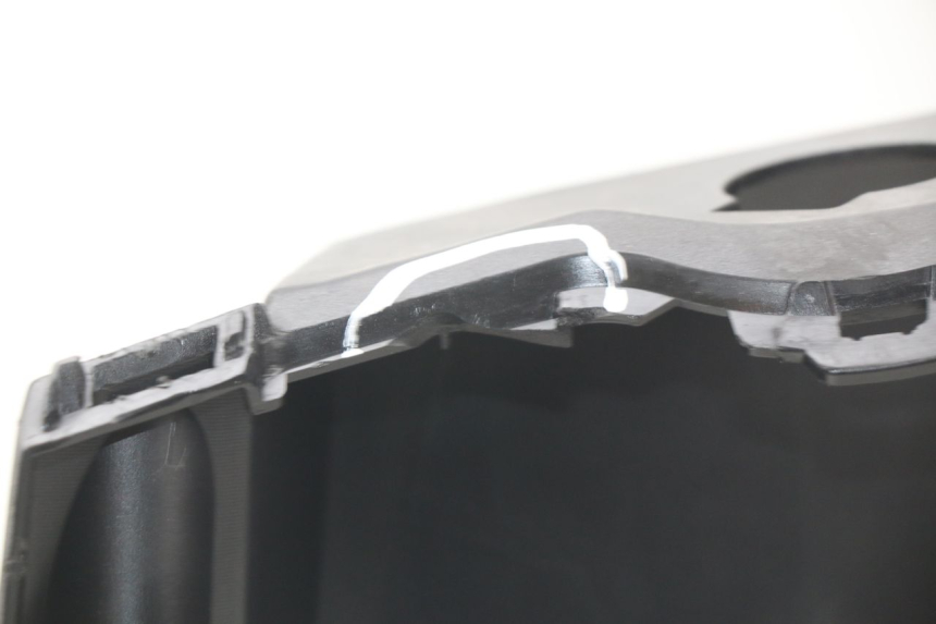 photo de TABLIER INTERIEUR JM MOTORS F45i 4T 50 (2020 - 2023) - Vue d’ensemble