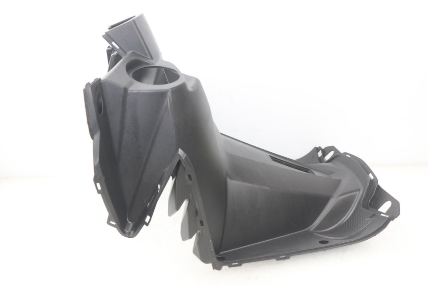 photo de TABLIER INTERIEUR JM MOTORS F45i 4T 50 (2020 - 2023) - Points de fixation