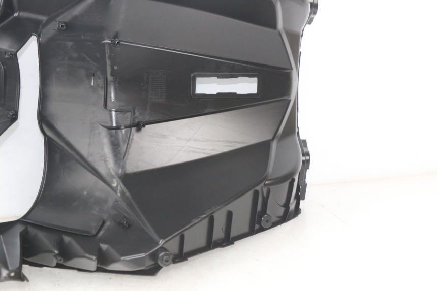 photo de TABLIER INTERIEUR JM MOTORS F45i 4T 50 (2020 - 2023) - Marquages et références