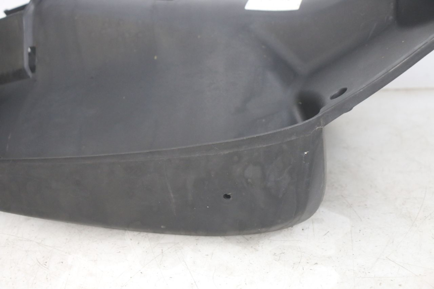 photo de TABLIER INTERIEUR TNT MOTOR FASTINO 4T 50 (2013 - 2019) - Autre angle de vue