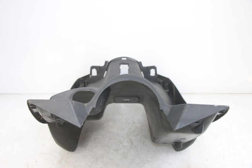 photo de TABLIER INTERIEUR TNT MOTOR FASTINO 4T 50 (2013 - 2019) - Gros plan technique