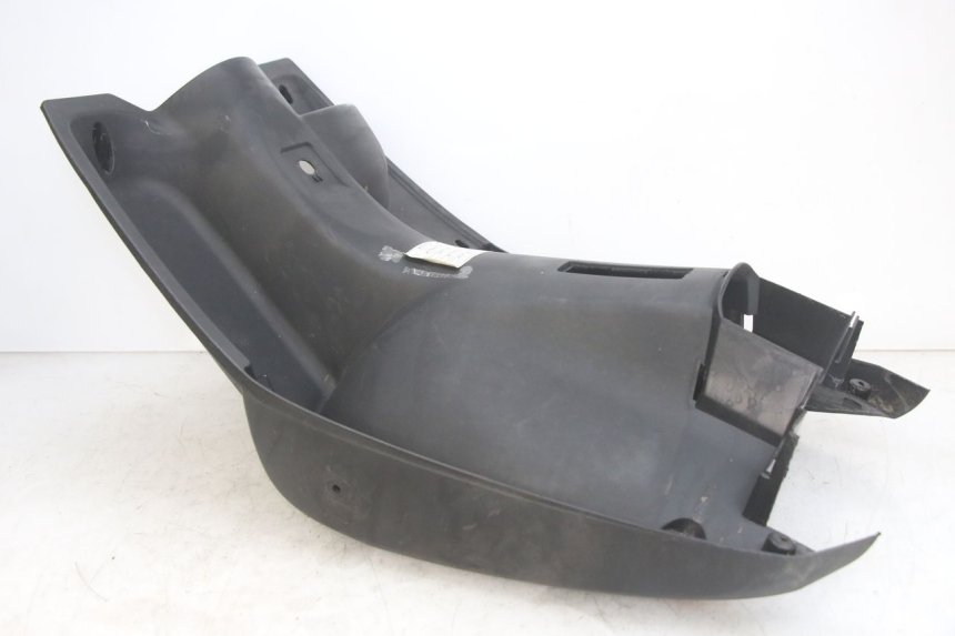 photo de TABLIER INTERIEUR TNT MOTOR FASTINO 4T 50 (2013 - 2019) - Points de fixation