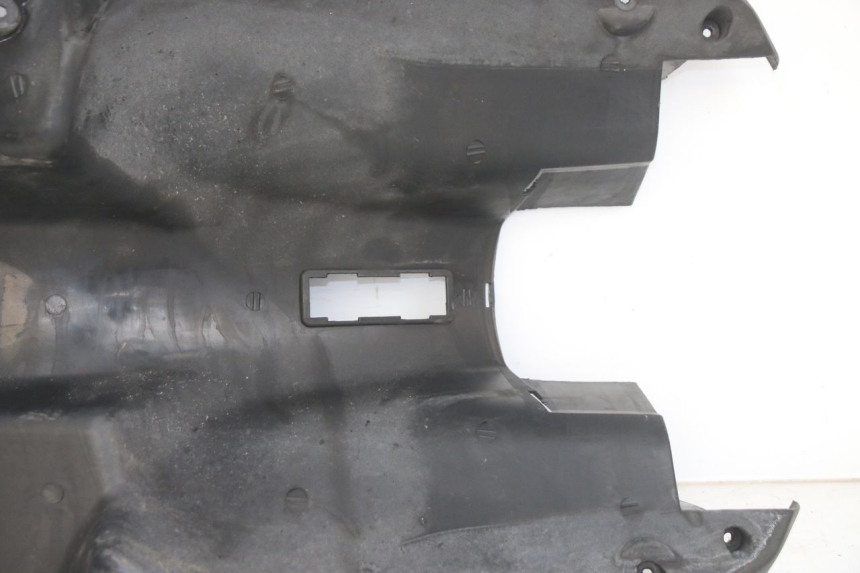 photo de TABLIER INTERIEUR TNT MOTOR FASTINO 4T 50 (2013 - 2019) - Pièce contrôlée