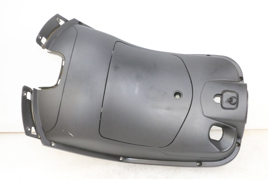 photo de TABLIER INTERIEUR BTC FELICE SPORT 50 - Vue principale