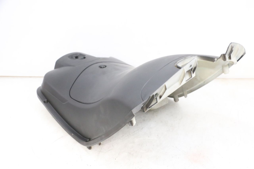 photo de TABLIER INTERIEUR BTC FELICE SPORT 50 - Vue produit