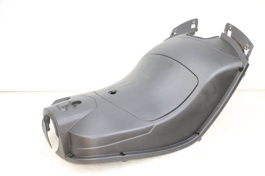 photo de TABLIER INTERIEUR BTC FELICE SPORT 50 - Détails caractéristiques