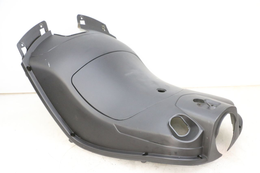 photo de TABLIER INTERIEUR BTC FELICE SPORT 50 - Zoom composants