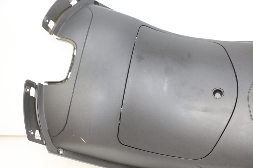 photo de TABLIER INTERIEUR BTC FELICE SPORT 50 - Vue rapprochée