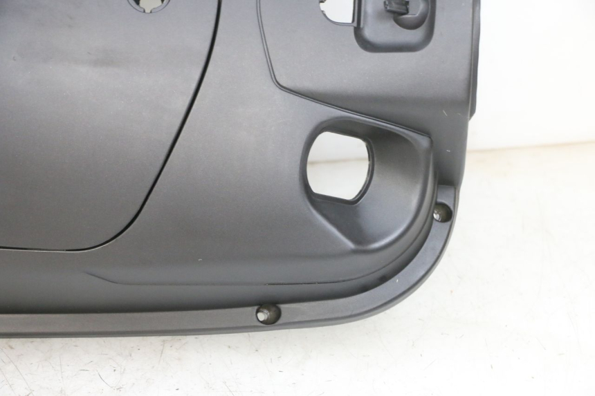 photo de TABLIER INTERIEUR BTC FELICE SPORT 50 - Photo complémentaire