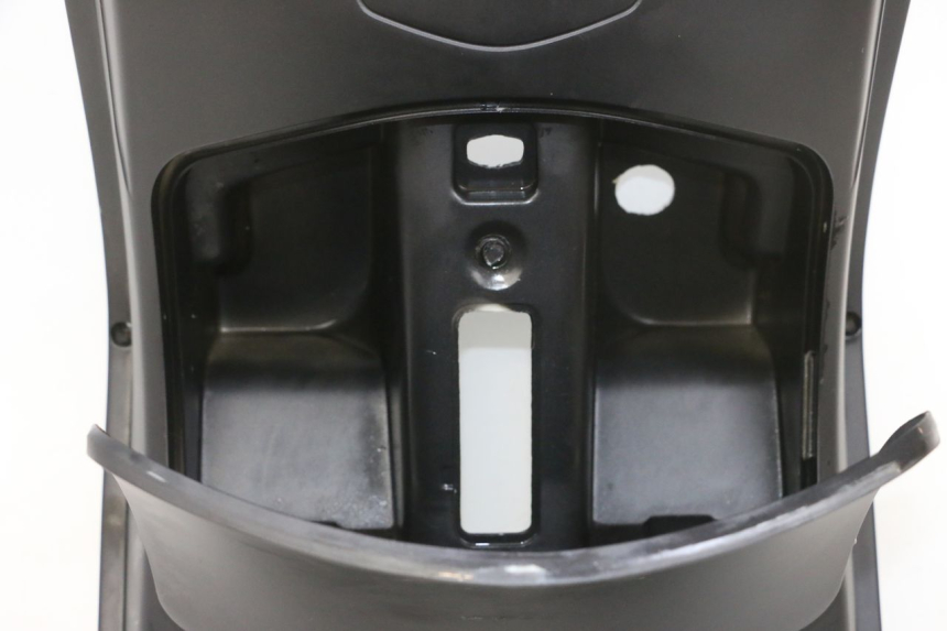 photo de TABLIER INTERIEUR BTC FELICE SPORT 50 - Zoom état d’usage