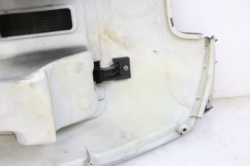 photo de TABLIER INTERIEUR BTC FELICE SPORT 50 - Autre angle de vue