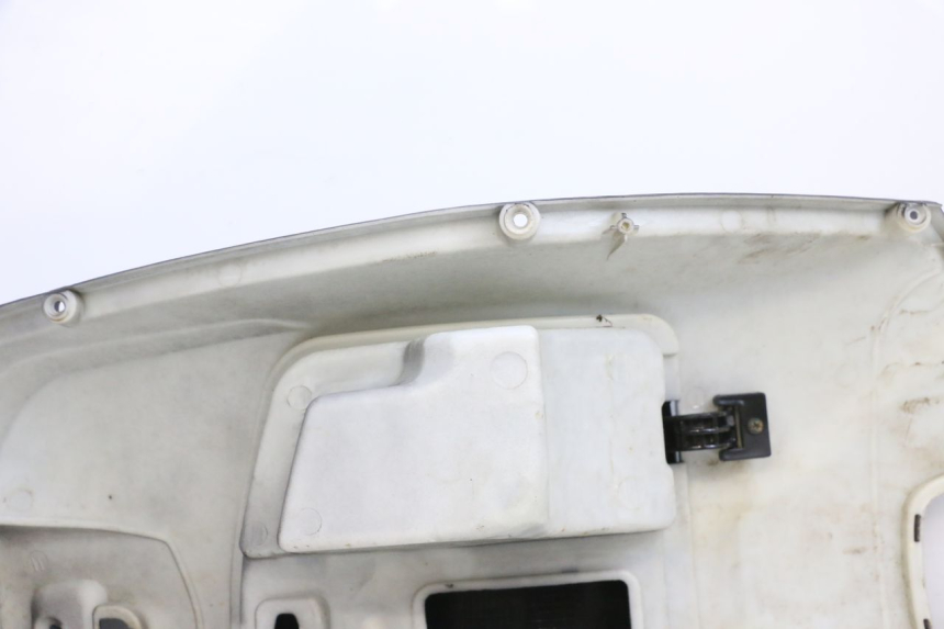 photo de TABLIER INTERIEUR BTC FELICE SPORT 50 - Vue d’ensemble