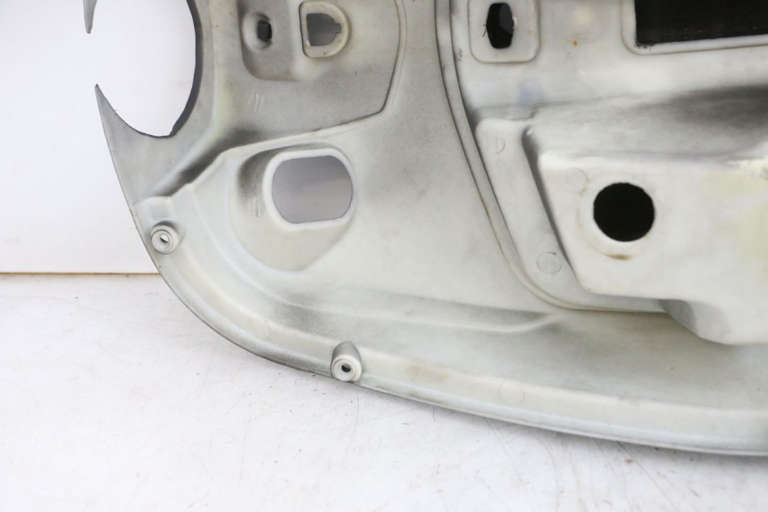 photo de TABLIER INTERIEUR BTC FELICE SPORT 50 - État de surface