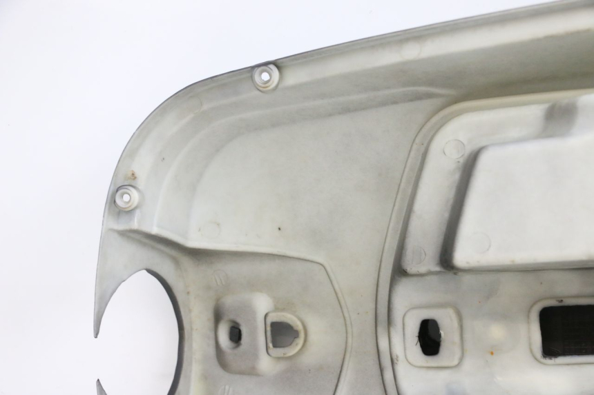 photo de TABLIER INTERIEUR BTC FELICE SPORT 50 - Pièce contrôlée