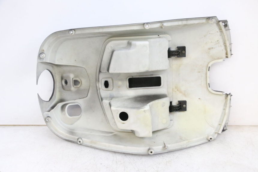 photo de TABLIER INTERIEUR BTC FELICE SPORT 50 - Marquages et références