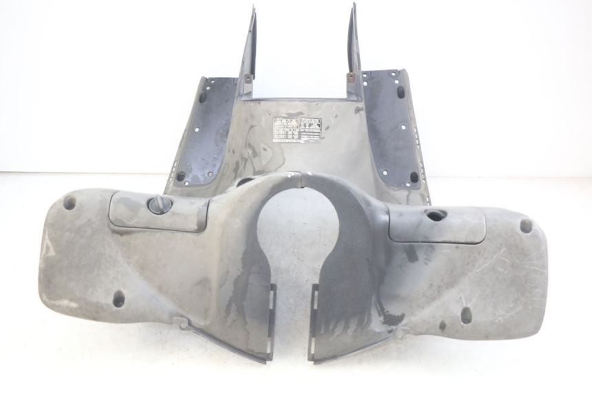 photo de TABLIER INTERIEUR HONDA FES PANTHEON 2T 125 (1998 - 2002) - Vue produit