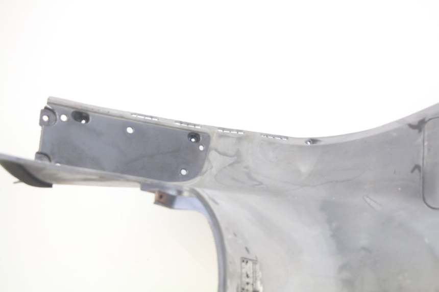 photo de TABLIER INTERIEUR HONDA FES PANTHEON 2T 125 (1998 - 2002) - Vue rapprochée