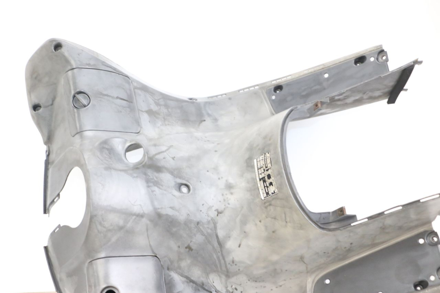 photo de TABLIER INTERIEUR HONDA FES PANTHEON 2T 125 (1998 - 2002) - Vue produit