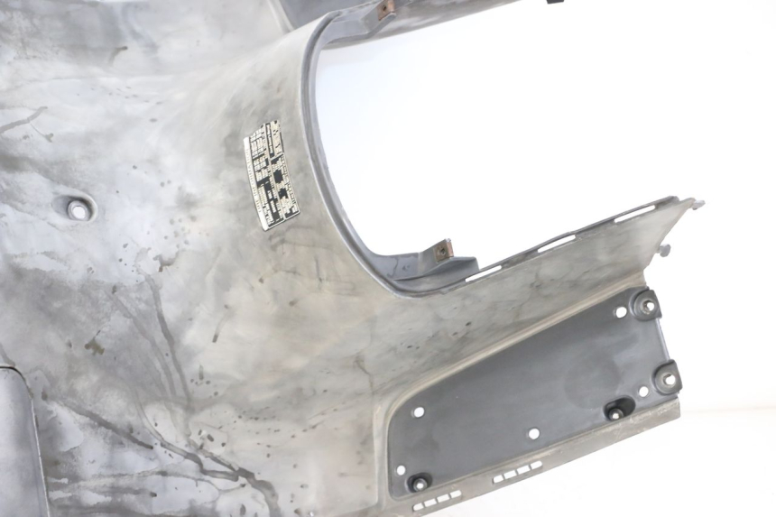 photo de TABLIER INTERIEUR HONDA FES PANTHEON 2T 125 (1998 - 2002) - Détails caractéristiques