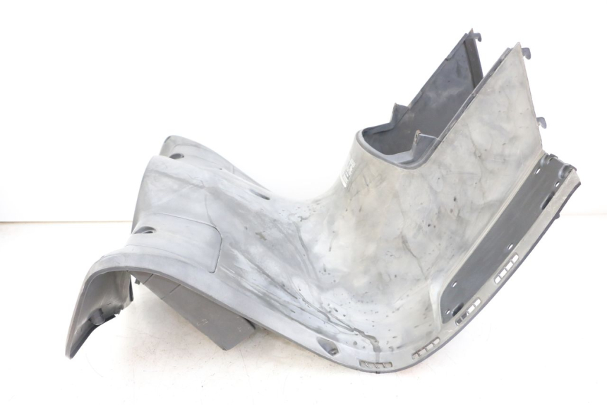 photo de TABLIER INTERIEUR HONDA FES PANTHEON 2T 125 (1998 - 2002) - Vue d’ensemble