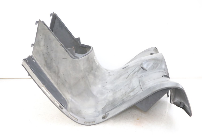 photo de TABLIER INTERIEUR HONDA FES PANTHEON 2T 125 (1998 - 2002) - État de surface
