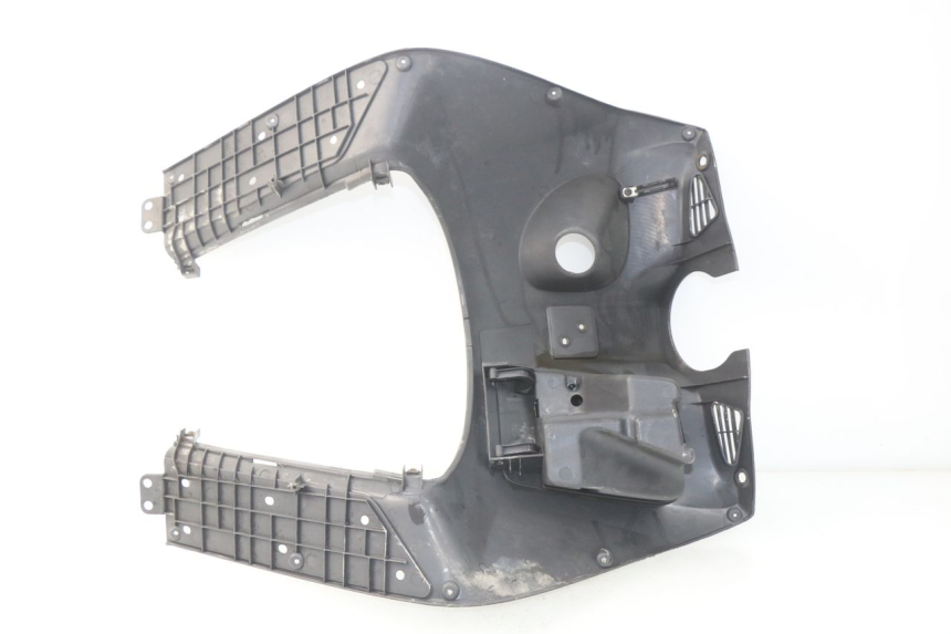 photo de TABLIER INTERIEUR HONDA FES PANTHEON 125 (2003 - 2007) - Détail de la pièce