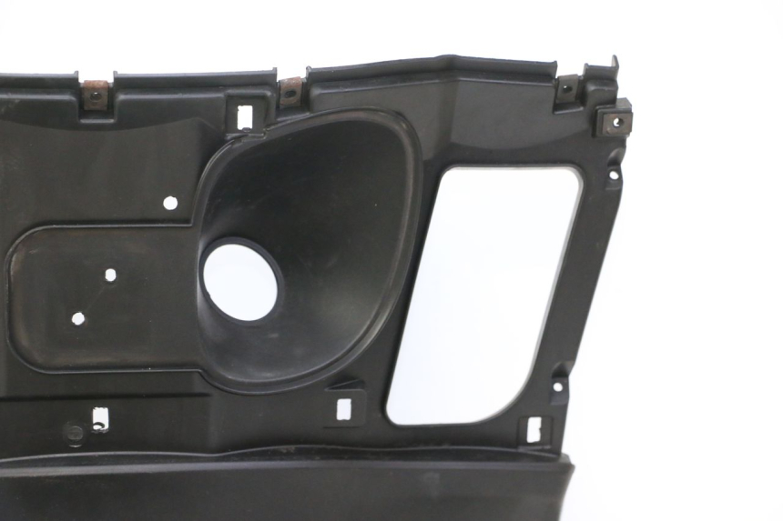 photo de TABLIER INTERIEUR HONDA FES S-WING SWING ABS 125 (2007 - 2015) - Photo complémentaire