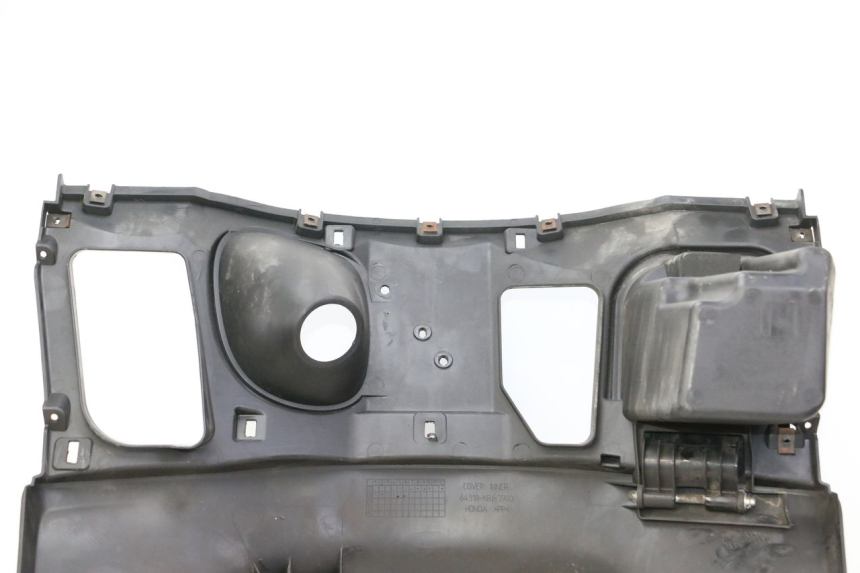 photo de TABLIER INTERIEUR HONDA FES S-WING SWING ABS 125 (2007 - 2015) - État de surface