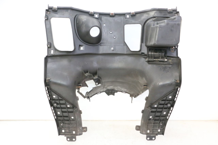 photo de TABLIER INTERIEUR HONDA FES S-WING SWING ABS 125 (2007 - 2015) - Pièce contrôlée