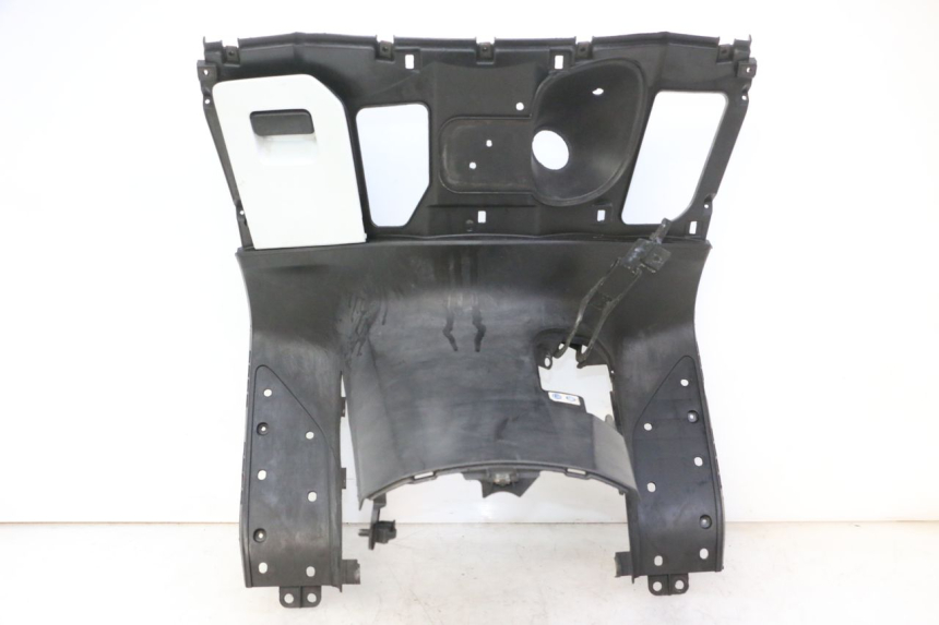 photo de TABLIER INTERIEUR HONDA FES S-WING SWING ABS 125 (2007 - 2015) - Vue principale