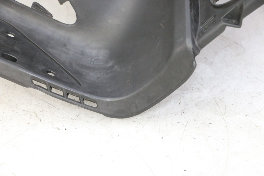 photo de TABLIER INTERIEUR HONDA FES S-WING SWING ABS 125 (2007 - 2015) - Zoom état d’usage