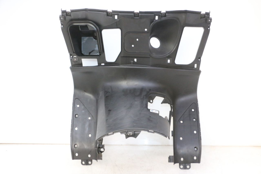 photo de TABLIER INTERIEUR HONDA FES S-WING SWING ABS 125 (2007 - 2015) - Vue principale